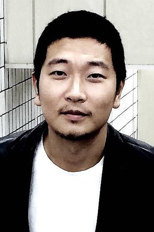 Park Ya-sung