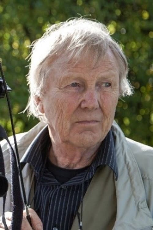 Dietrich Schubert