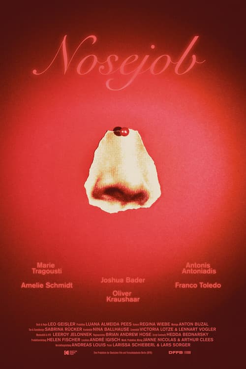 Nose Job
