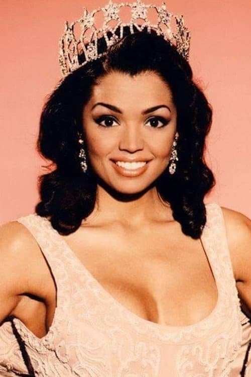 Chelsi Smith
