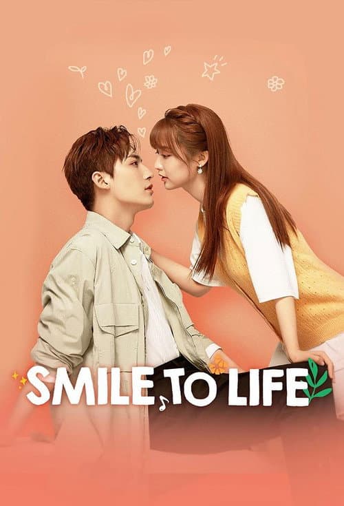 Smile to Life