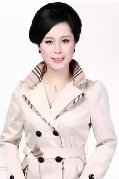 Zheng Xiaowan