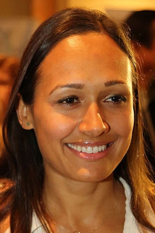 Alice Tumler