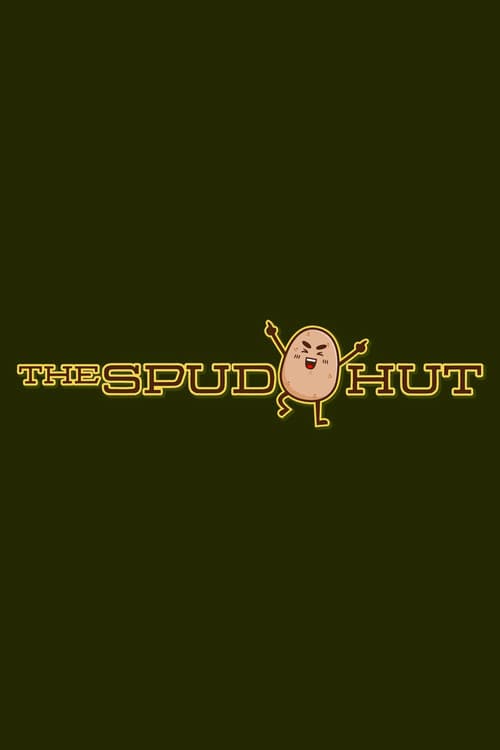 Spud Hut