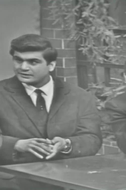 Who doesn’t obey will be lost