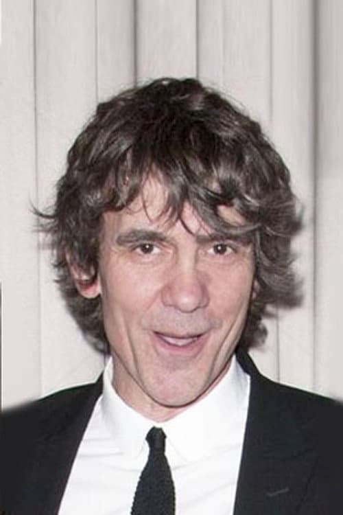 Sandy Strallen