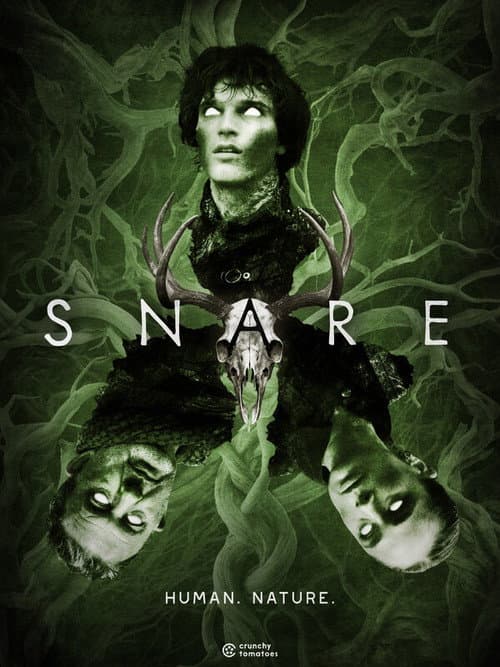 SNARE