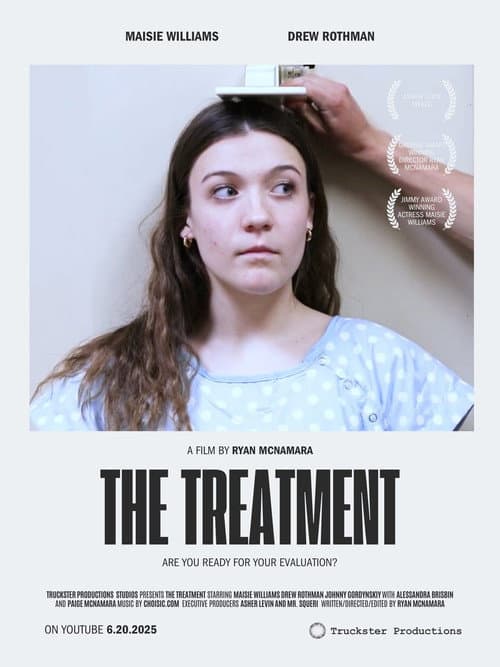The Treatment