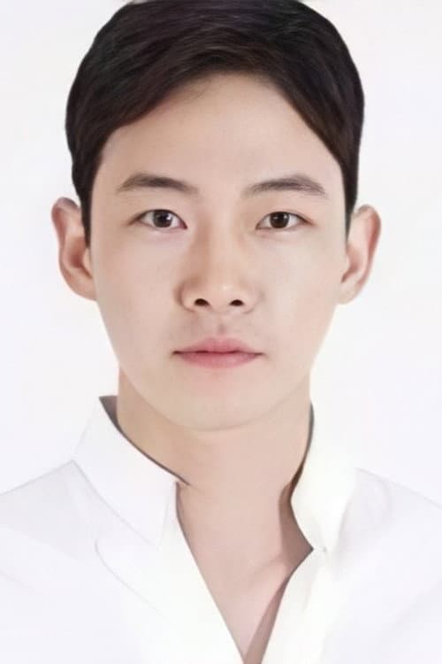 Lee Gun-woo
