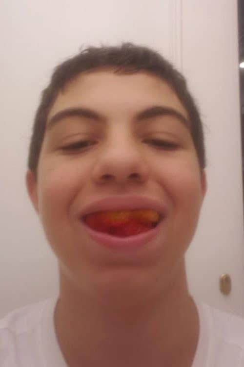 Lucas de Loreto Ribeiro do Val Moedim