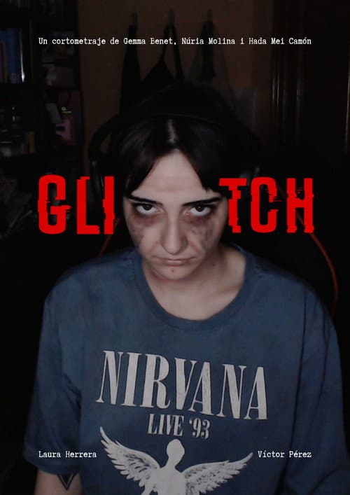 Glitch