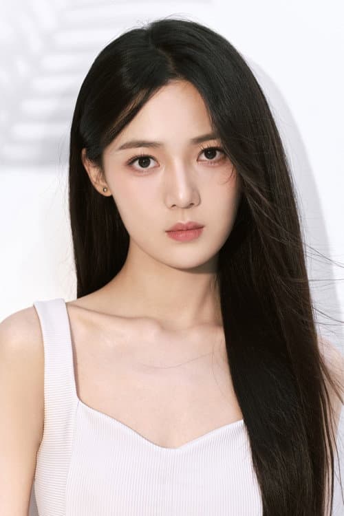 Li Jianuo