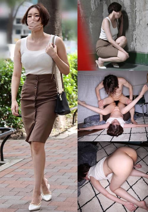 （仮）暗黒084さん
