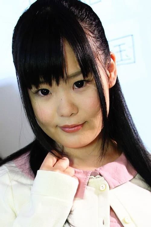 Arisu Sato