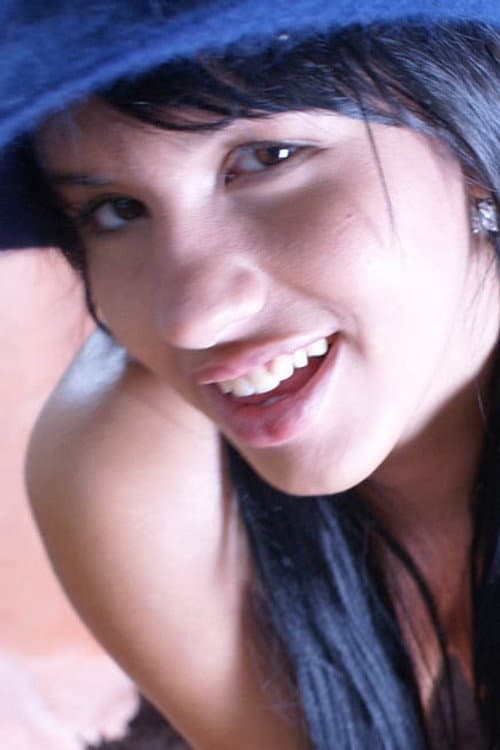 Juana Chavez
