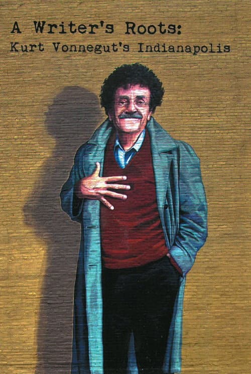 Kurt Vonnegut’s Indianapolis: A Writer’s Roots