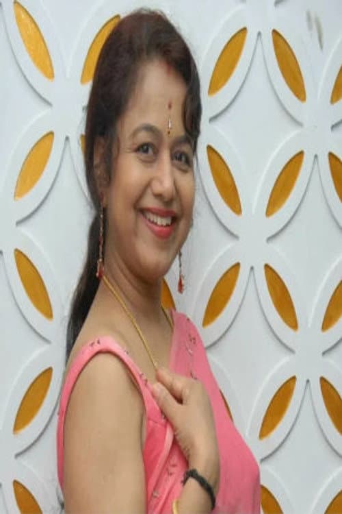 Abhinaya