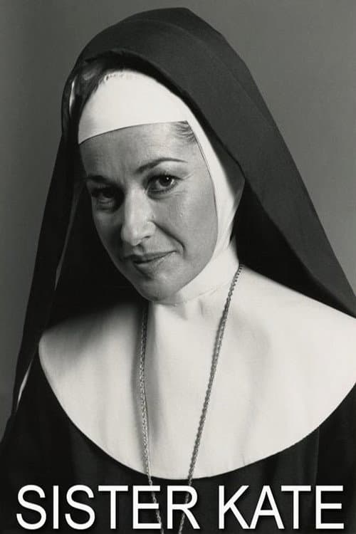 Sister Kate