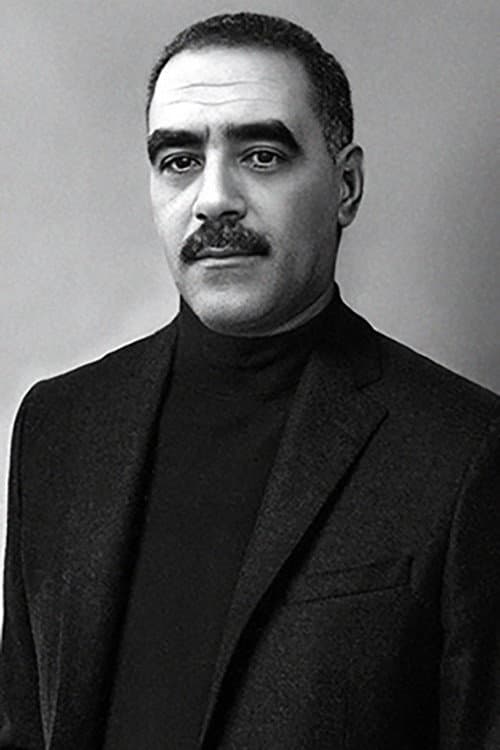 Cheb Azzedine