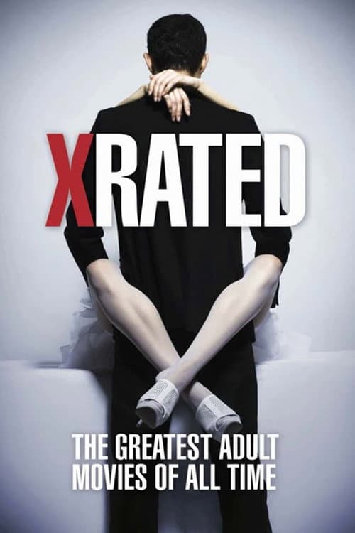 X-Rated Collection