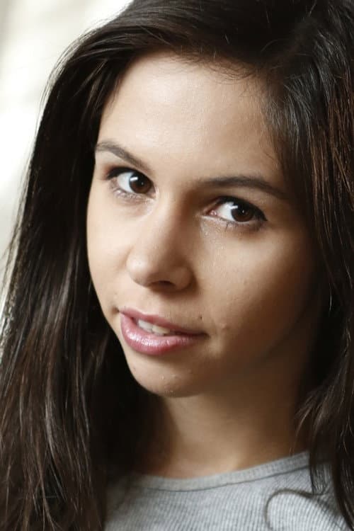 Taylor Reed