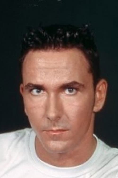 Miguel Sabroso
