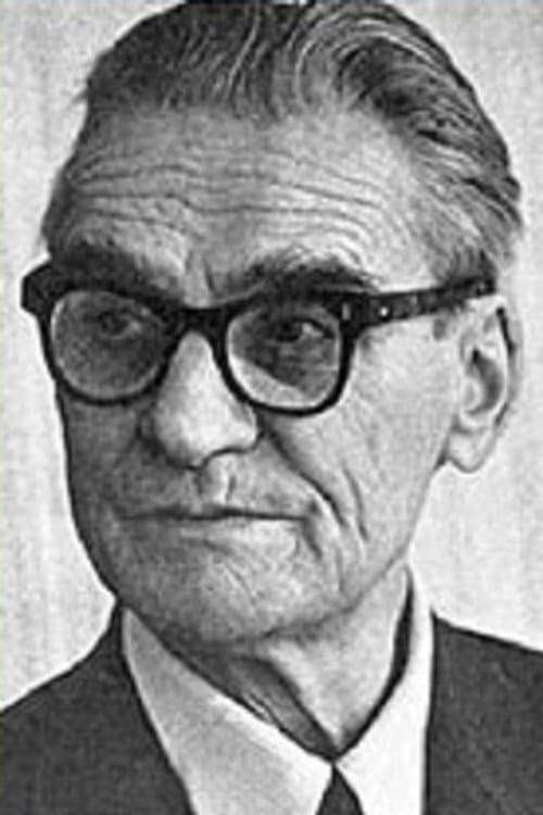 Ivan Marin