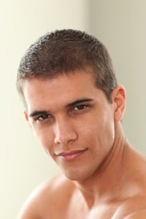 Jason Clark