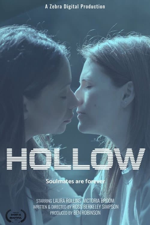 Hollow