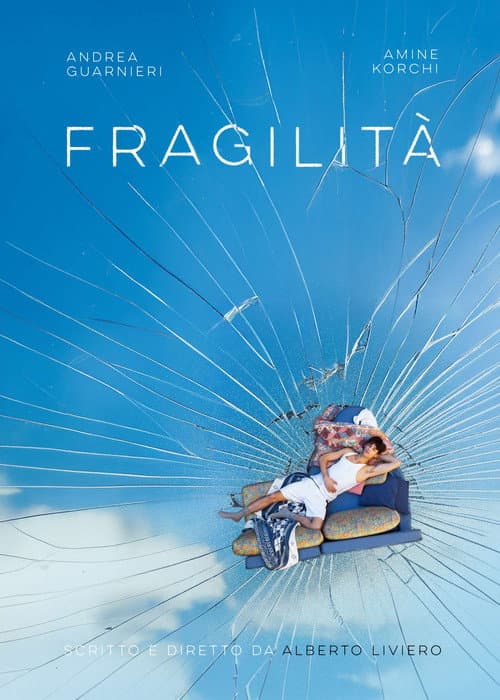 Fragilità