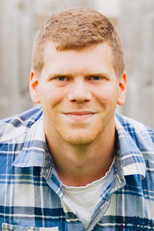 Danny Bélanger