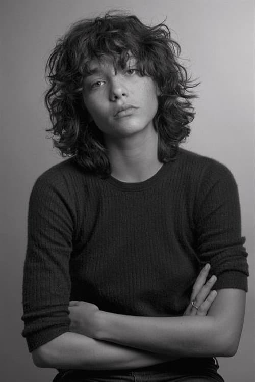 Estefania Argelich