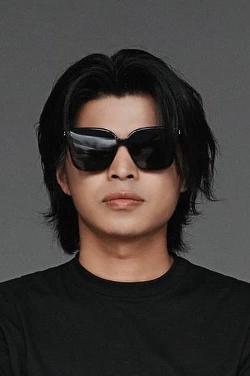 Ren Ke