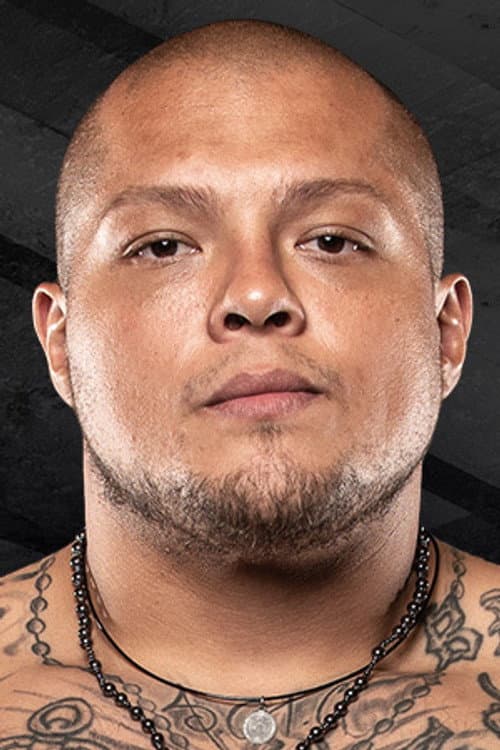 Juan Torres