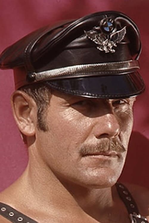 Manfred Speer