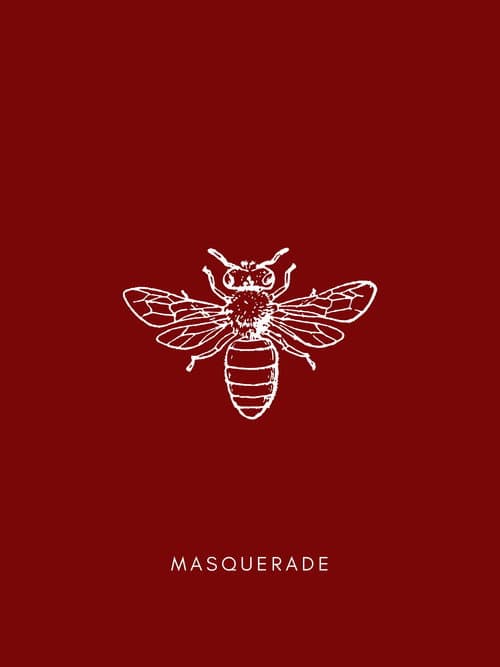 Masquerade