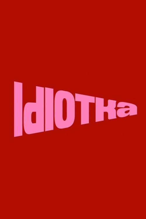 Idiotka