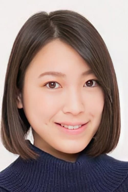 Momoko Shimano