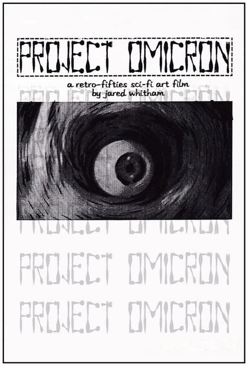 Project Omicron