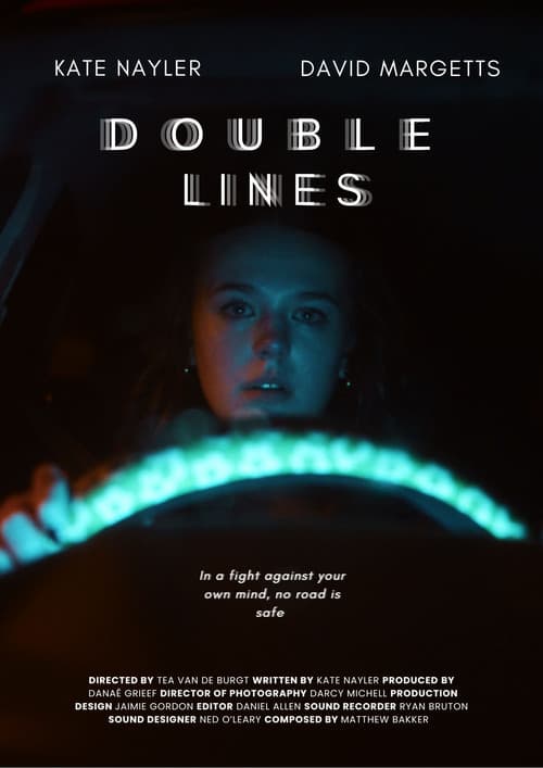 Double Lines