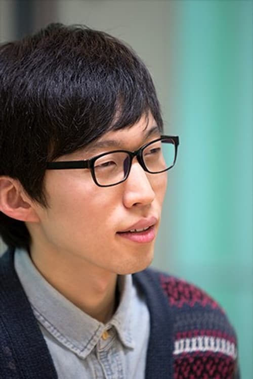 Lee Yun-chang