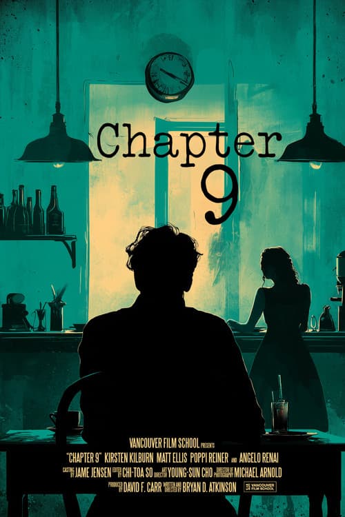 Chapter 9