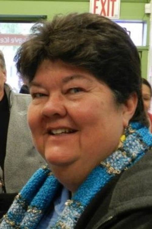 Debbie Brubaker