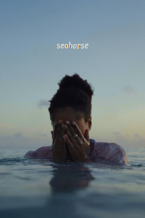 Seahorse