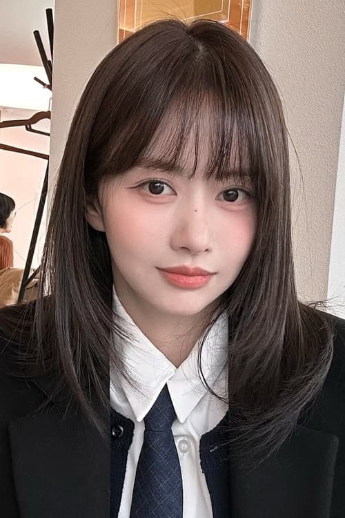 한보름