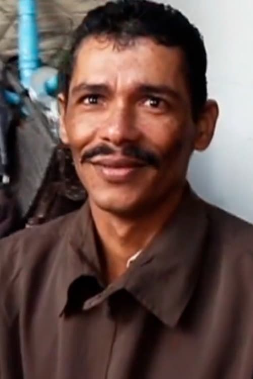 João