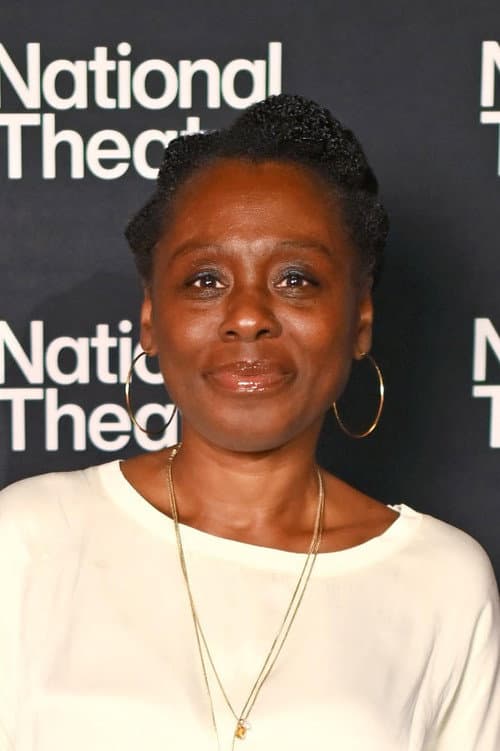 Natasha Gordon