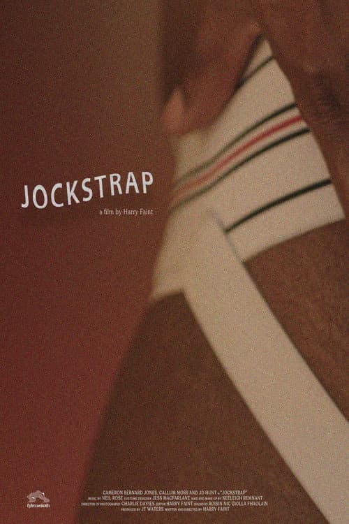 Jockstrap