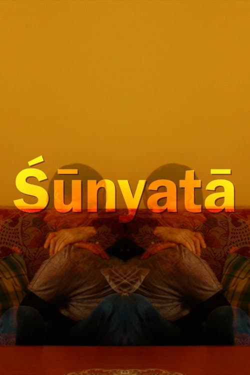Sunyata