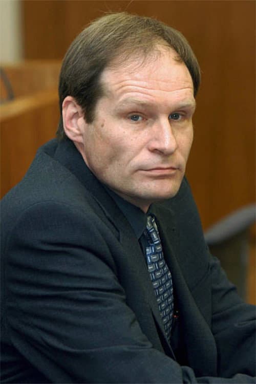 Armin Meiwes